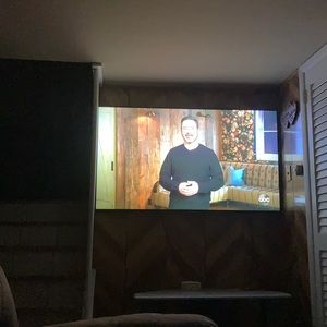 Meet your Posher, Sabino